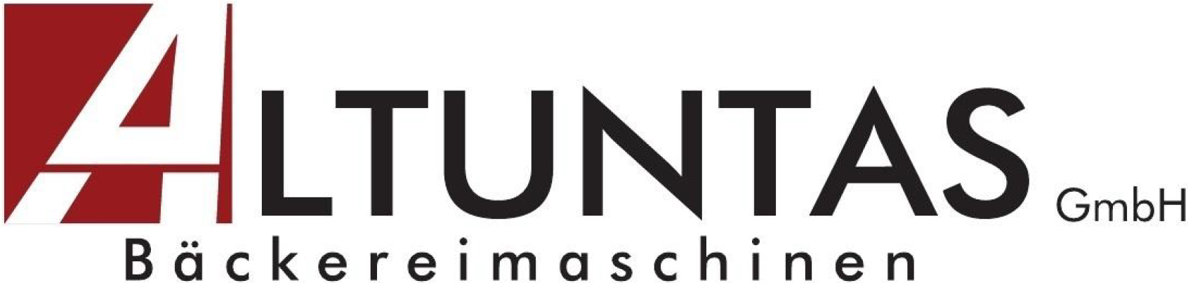 Altuntas GmbH Bckereimaschinen