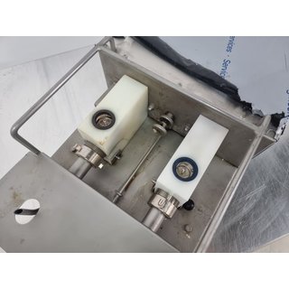 Dosing Machine Jufeba FS-1