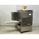 Dough Divider And Rounder WP Multimatic Pro 5